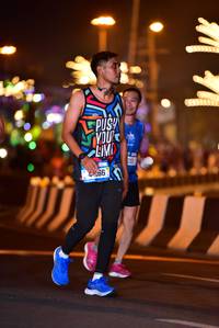BIB: 466
                            <button type="button" onclick="openModal(20971263)" class="btn btn-primary btn-sm float-right btn-popup" data-toggle="modal" data-target=".modal-high-quality">
                        <i class="fas fa-shopping-cart"></i> Add to Cart
                    </button>
                                            <button type="button" onclick="isThisMe(20971263, true)" class="btn btn-success btn-sm float-right btn-popup btn-isme hidden" data-toggle="tooltip" data-placement="bottom" title="นี่คือรูปของคุณใช่ไหม คลิกที่นี่เพื่อเอาเข้าอัลบั้ม">
                        <i class="fas fa-plus"></i> Add to album
                    </button>
                    <button type="button" onclick="isThisMe(20971263, false)" class="btn btn-warning btn-sm float-right btn-popup btn-isnotme hidden">
                        <i class="fas fa-ban"></i> Remove from album
                    </button>
